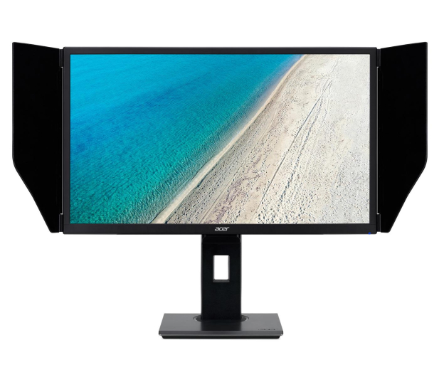 ACER 27'' ProDesigner BM270 UM.HB0EE.017 - 460186 - zdjęcie 3